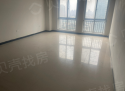 整租·艺馨苑 1室0厅 南_艺馨苑租房