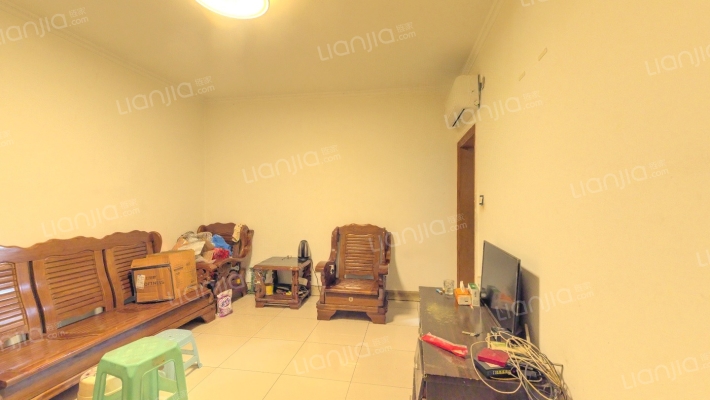 健康路(渝中)二手房实景图