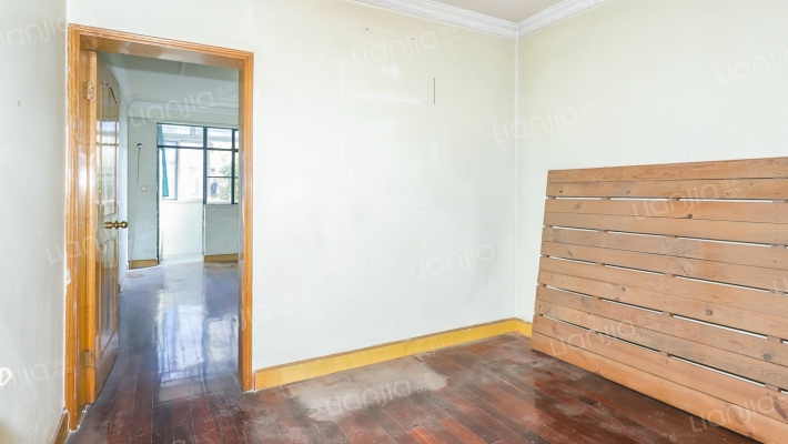 共康三村二手房实景图