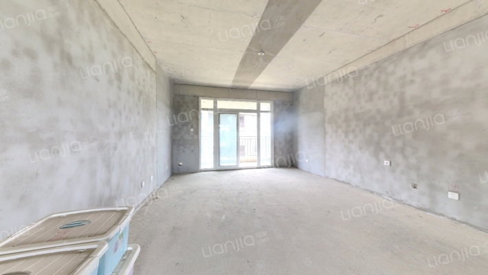 西港兰池郡二手房实景图