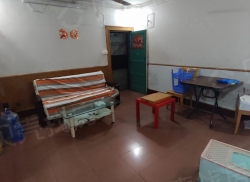 整租·新乡学院文化街校区四号院 3室1厅 东/南_新乡学院文化街校区四号院租房