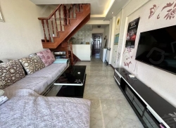 整租·立方空间 2室1厅 南_立方空间租房