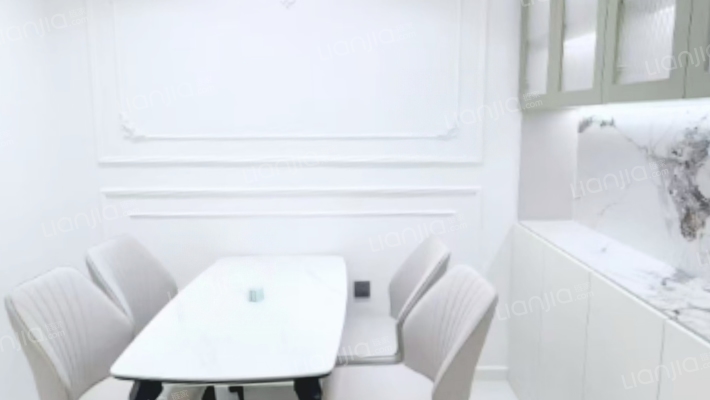 光华路二手房实景图