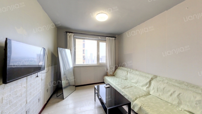 东远国纪花园二手房实景图