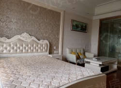 整租·万达广场住宅楼 1室1厅 南_万达广场住宅楼租房