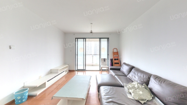 滨湖世纪城徽昌苑二手房实景图