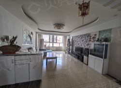 整租·明润园 2室1厅 东/西_明润园租房