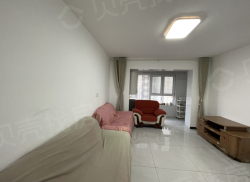 整租·小屯佳苑 3室1厅 南_小屯佳苑租房