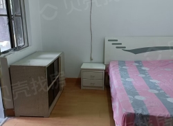 整租·广元市供电局综合楼 2室1厅 西南_广元市供电局综合楼租房