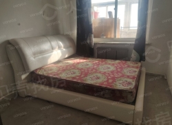 整租·工大宿舍 1室1厅 南/北_工大宿舍租房