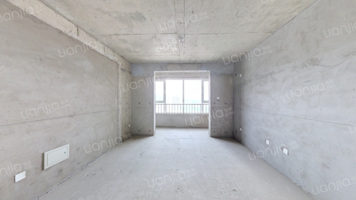 弘石湾二手房实景图