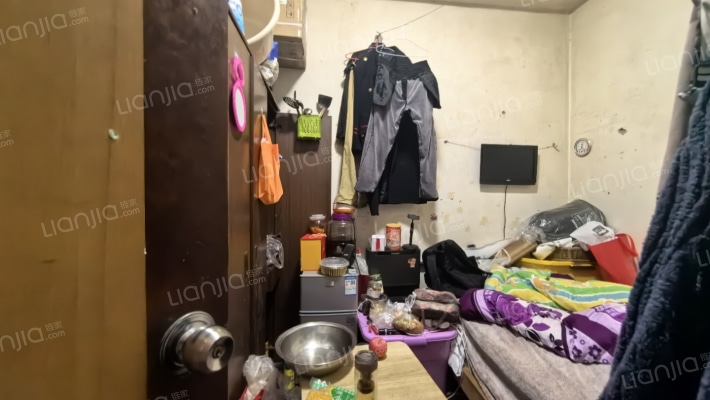 一环路东二段114号二手房实景图