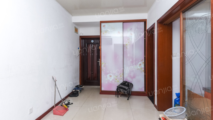 东西巷街79弄二手房实景图