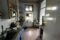 南阳建行家属院 3室2厅 南