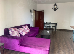 整租·招商花园城 2室1厅 南_招商花园城租房