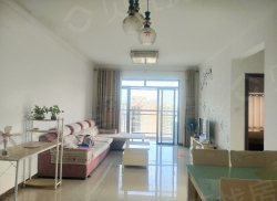 整租·嘉盛名都 2室2厅 南_嘉盛名都租房