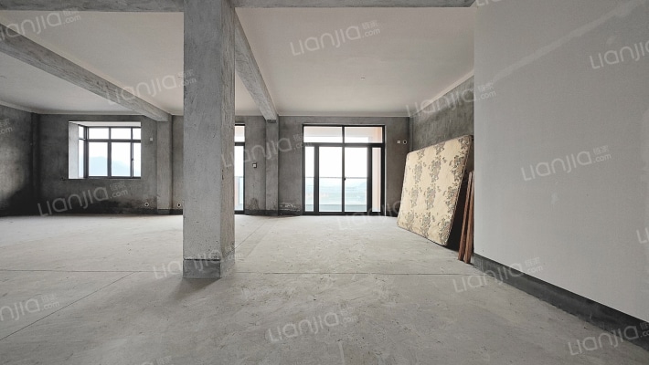 永乐嘉苑二手房实景图