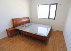 整租·花都国际玫瑰湾 4室2厅 南_花都国际玫瑰湾租房