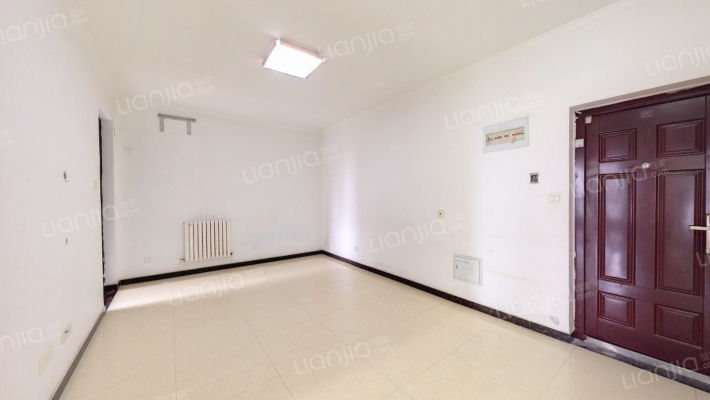 锦绣山河玉华园二手房实景图