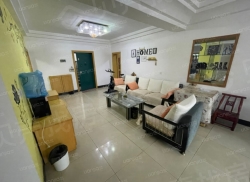 整租·夷陵大道(伍家岗区) 3室2厅 南/北_夷陵大道(伍家岗区)租房