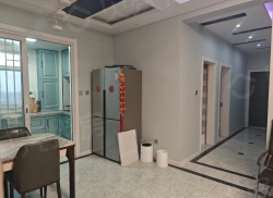 整租·阅海湾新华联广场 3室2厅 南/北_阅海湾新华联广场租房