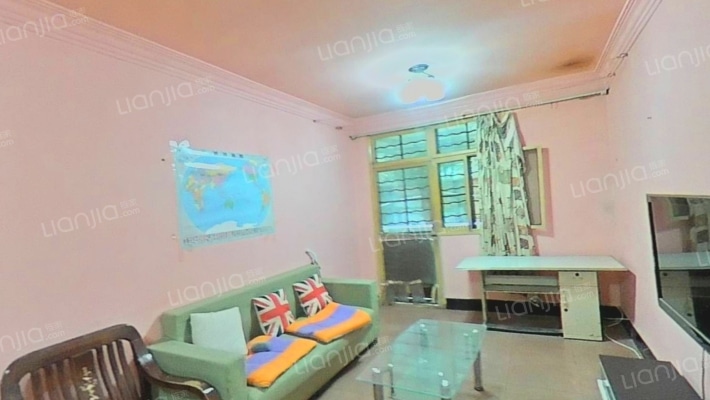 锦东路356号二手房实景图