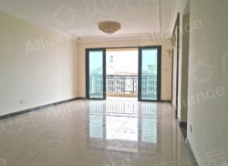 整租·恒大绿洲二期 4室2厅 北_恒大绿洲二期租房