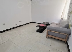 整租·朝阳八区 2室2厅 南_朝阳八区租房