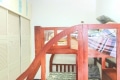 瑞丰新城 2室2厅 南