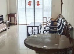 整租·叠翠苑一期 3室2厅 南/北_叠翠苑一期租房