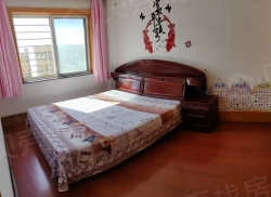 整租·新兴路 2室1厅 南/北_新兴路租房