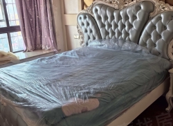 整租·丽晶府 3室2厅 东北_丽晶府租房