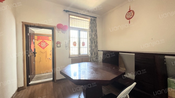 严官巷二手房实景图