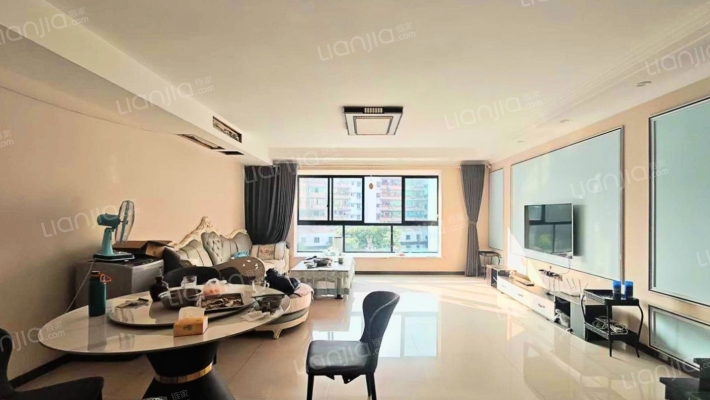 龙平街5号二手房实景图