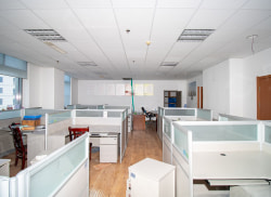 整租·SK大厦 0室1厅 东/西_SK大厦租房