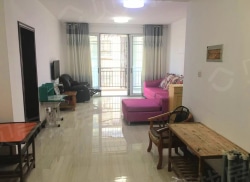 整租·太丰雅苑名校居 2室2厅 南_太丰雅苑名校居租房