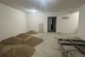 宜家摇篮 3室2厅 南