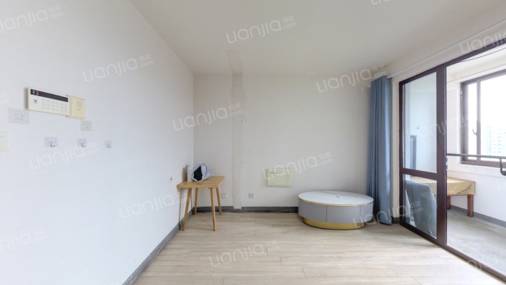 锦川佳苑二手房实景图