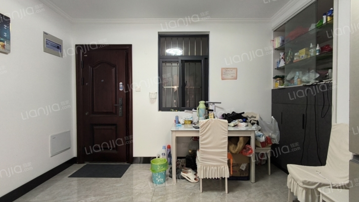 县府路二手房实景图