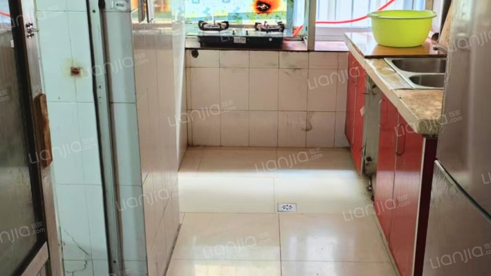 兴隆街12号二手房实景图