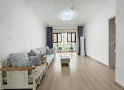 整租·金石·星湖湾 3室2厅 南/北_金石·星湖湾租房