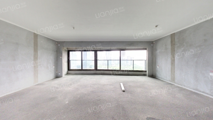 华发广场横琴湾一期(39地块)二手房实景图