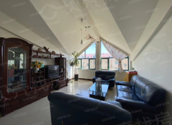 整租·塞上骄子 2室2厅 南/北_塞上骄子租房