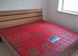 整租·建华家园一区 1室1厅 南_建华家园一区租房