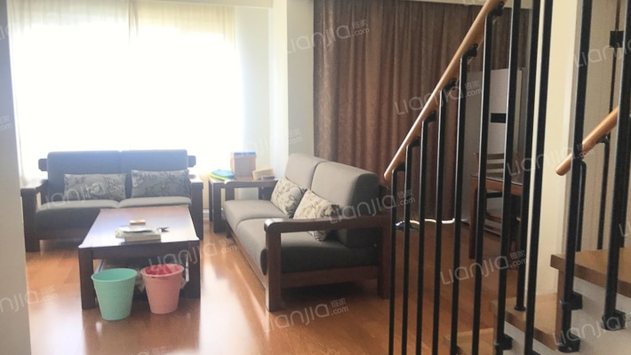 振兴路199号二手房实景图