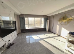 整租·宗裕城B区 2室1厅 南/北_宗裕城B区租房