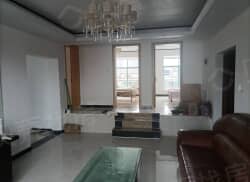 整租·瑶塘坡社区 3室2厅 南/北_瑶塘坡社区租房