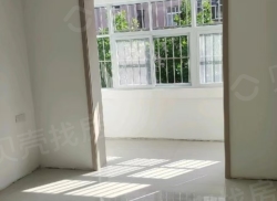 整租·天桥社区 2室1厅 南/北_天桥社区租房