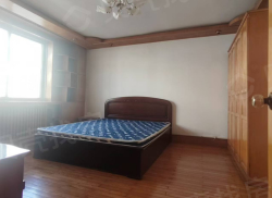 整租·麦克小区 2室1厅 南/北_麦克小区租房