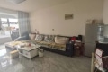 樾公馆 2室2厅 南